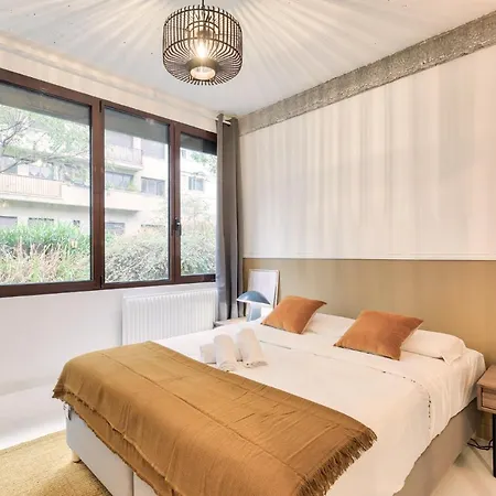 Artist And Design Loft - 10 Guests - 5 Min From Metro Apartment Paris Exterior photo